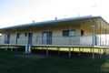 Property photo of 87 Bill Morrow Road Peak Crossing QLD 4306