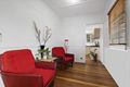 Property photo of 273 Bennetts Road Norman Park QLD 4170