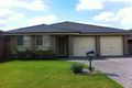 Property photo of 13 Daquino Place Carnes Hill NSW 2171