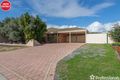 Property photo of 38 Menora Loop Warnbro WA 6169