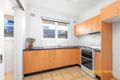 Property photo of 16/11 Everton Road Strathfield NSW 2135