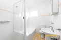 Property photo of 16/11 Everton Road Strathfield NSW 2135