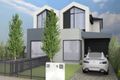 Property photo of 28 Waters Drive Seaholme VIC 3018