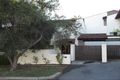 Property photo of 2/45-51 McCallum Lane Victoria Park WA 6100