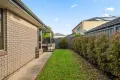 Property photo of 9 Rogerson Circuit Craigburn Farm SA 5051