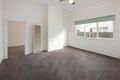 Property photo of 232 Barkly Street Brunswick VIC 3056