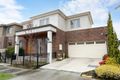 Property photo of 24 Kurrajong Avenue Glen Waverley VIC 3150