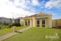 Property photo of 30 Boardman Road Canning Vale WA 6155
