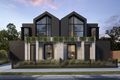 Property photo of 40 Robert Street Spotswood VIC 3015