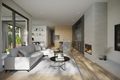Property photo of 40 Robert Street Spotswood VIC 3015