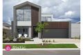 Property photo of 14 Missy Street Wollert VIC 3750