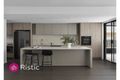 Property photo of 14 Missy Street Wollert VIC 3750