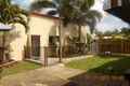 Property photo of 31 Hill Street Manunda QLD 4870