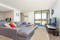 Property photo of 102/54A Blackwall Point Road Chiswick NSW 2046