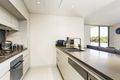 Property photo of 102/54A Blackwall Point Road Chiswick NSW 2046