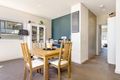Property photo of 102/54A Blackwall Point Road Chiswick NSW 2046