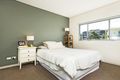Property photo of 102/54A Blackwall Point Road Chiswick NSW 2046