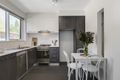 Property photo of 10/317 Dandenong Road Prahran VIC 3181