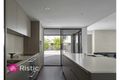 Property photo of 14 Missy Street Wollert VIC 3750