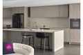 Property photo of 14 Missy Street Wollert VIC 3750