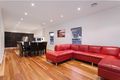 Property photo of 13 Valetta Street Carrum VIC 3197