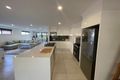 Property photo of 17 McCann Court Carrington NSW 2294