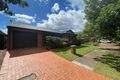Property photo of 17 McCann Court Carrington NSW 2294