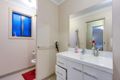 Property photo of 47 Cindia Crescent Tarneit VIC 3029