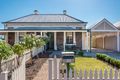 Property photo of 2/21 Princes Road Kingswood SA 5062