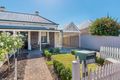 Property photo of 2/21 Princes Road Kingswood SA 5062