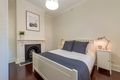 Property photo of 2/21 Princes Road Kingswood SA 5062