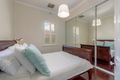 Property photo of 2/21 Princes Road Kingswood SA 5062