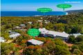 Property photo of 1/26 Yallingup Beach Road Yallingup WA 6282