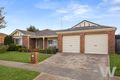 Property photo of 78 Homestead Drive St Albans Park VIC 3219