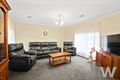 Property photo of 78 Homestead Drive St Albans Park VIC 3219