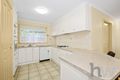 Property photo of 78 Homestead Drive St Albans Park VIC 3219