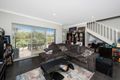 Property photo of 37/15 Kardan Loop Falcon WA 6210