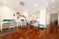 Property photo of 24 Kurrajong Avenue Glen Waverley VIC 3150