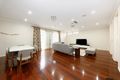 Property photo of 24 Kurrajong Avenue Glen Waverley VIC 3150