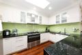 Property photo of 24 Kurrajong Avenue Glen Waverley VIC 3150