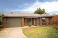 Property photo of 2/89 Green Street Ivanhoe VIC 3079