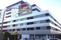 Property photo of 5028/3 Belmore Street Burwood NSW 2134