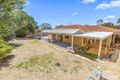 Property photo of 10 Como Place Joondalup WA 6027