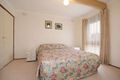 Property photo of 199 Forest Road Boronia VIC 3155