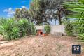 Property photo of 2 Martin Street Echuca VIC 3564