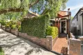 Property photo of 14 North Avenue Leichhardt NSW 2040