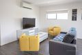 Property photo of 201/7 Collared Close Bundoora VIC 3083