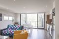 Property photo of 201/7 Collared Close Bundoora VIC 3083