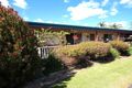 Property photo of 12/731 Princes Highway Boydtown NSW 2551