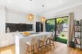 Property photo of 4/384 Nepean Highway Parkdale VIC 3195